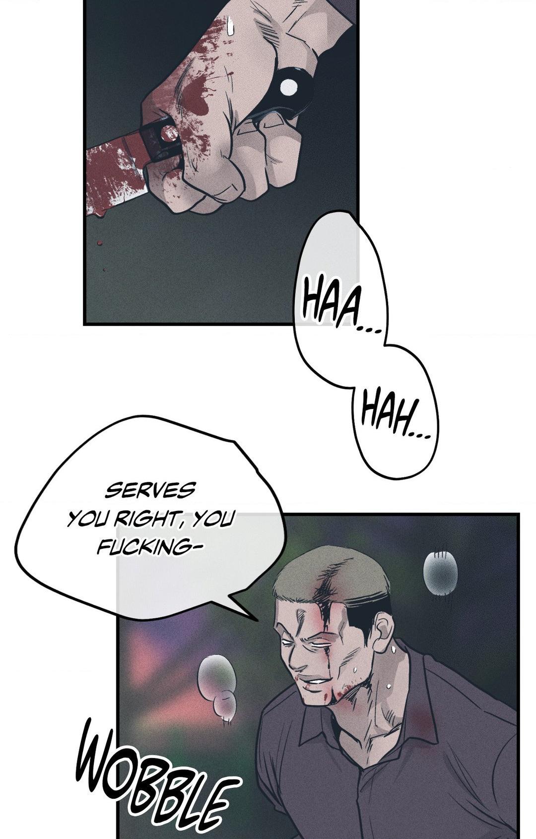 Payback, Chapter 86 image 09